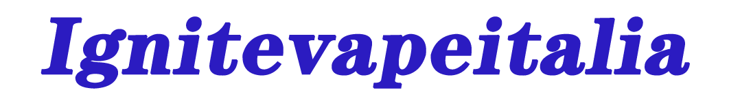 Ignitevapeitalia
